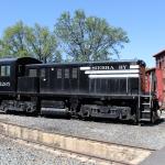 IMG_7909 (May 28, 2024)